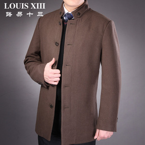 LOUIS ⅩⅢ/路易十三 L4F3016-2717