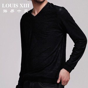 LOUIS ⅩⅢ/路易十三 L4E8038-8137