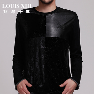 LOUIS ⅩⅢ/路易十三 12C91025-1