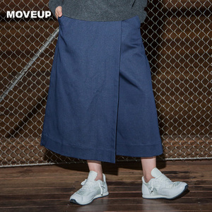 Moveup 16420605