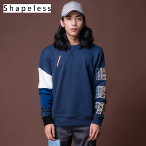 shapeless SLSA603HC-26