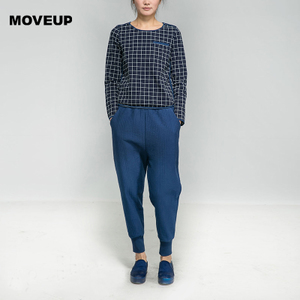 Moveup 15340503