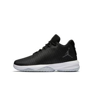 Nike/耐克 881446-011