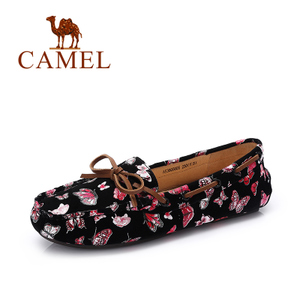 Camel/骆驼 A53805605