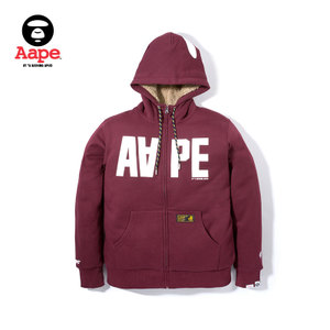 Aape AAPSWM3269XX7