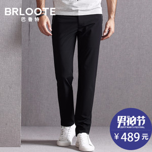 Brloote/巴鲁特 BX1750455