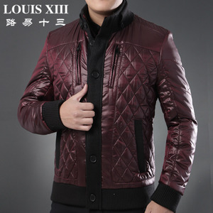 LOUIS ⅩⅢ/路易十三 L4M2637-2637