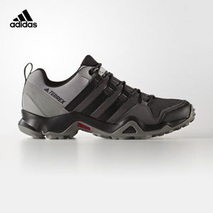 Adidas/阿迪达斯 2017Q1SP-IJP86