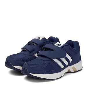 Adidas/阿迪达斯 BY1712