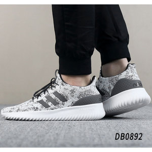 Adidas/阿迪达斯 2017Q1OR-FDU26