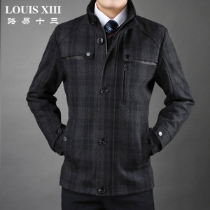 LOUIS ⅩⅢ/路易十三 L4F1110-L111