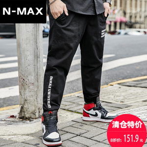 N－MAX 6NK633