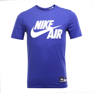 Nike/耐克 857146-512