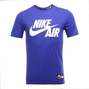 Nike/耐克 857146-512