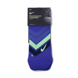 Nike/耐克 SX5466-452