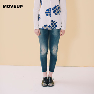 Moveup 15340315