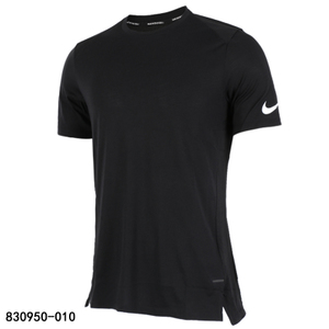 Nike/耐克 830950-010
