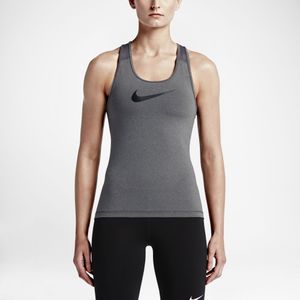 Nike/耐克 725490-021