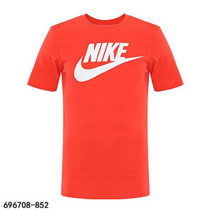 Nike/耐克 696708-852