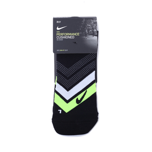 Nike/耐克 SX5466-010