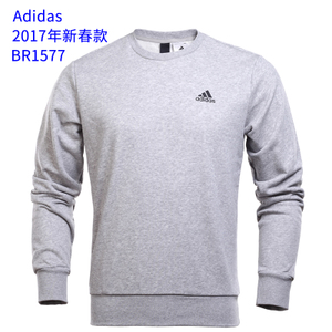 Adidas/阿迪达斯 BR1577