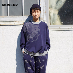 Moveup 16310515