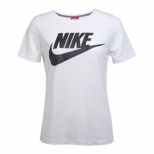 Nike/耐克 829748-100