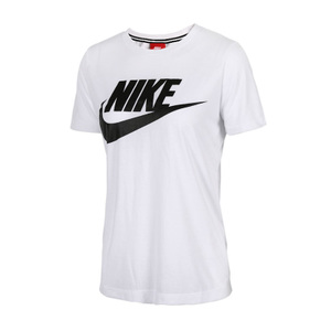 Nike/耐克 829748-100