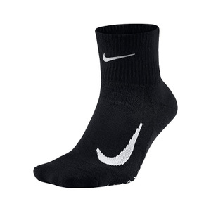 Nike/耐克 SX5463-010