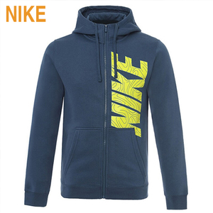 Nike/耐克 831819-464