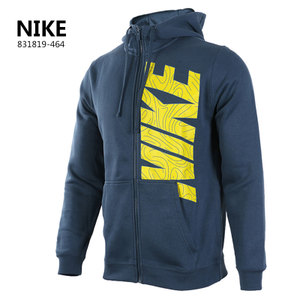 Nike/耐克 831819-464