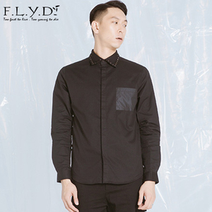 F．L．Y．D FLYDA603LS-08