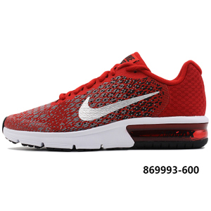 Nike/耐克 869993-600