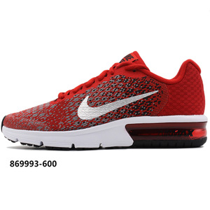 Nike/耐克 869993-600