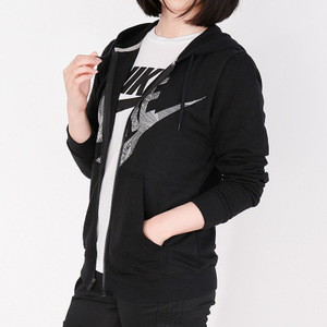 Nike/耐克 872039-010