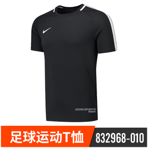 Nike/耐克 832968-010