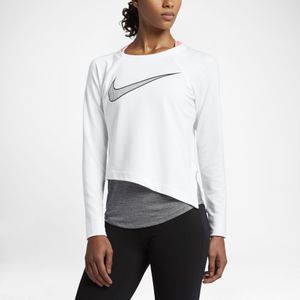 Nike/耐克 833653-100