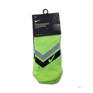Nike/耐克 SX5466-702