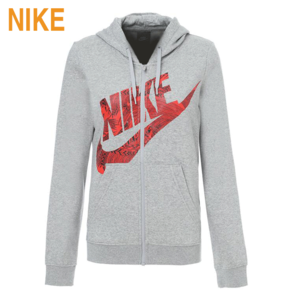 Nike/耐克 872039-063