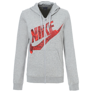 Nike/耐克 872039-063