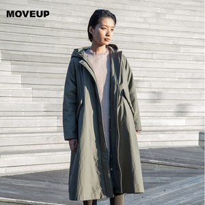 Moveup 16420911