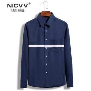 NICVV/尼西威威 V-C5818
