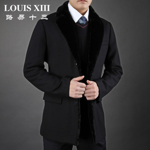 LOUIS ⅩⅢ/路易十三 L4F3265-3265