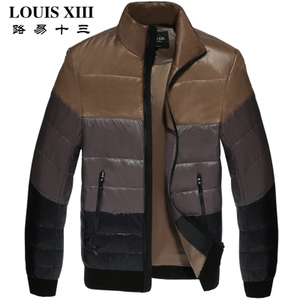 LOUIS ⅩⅢ/路易十三 L4M3615-2615