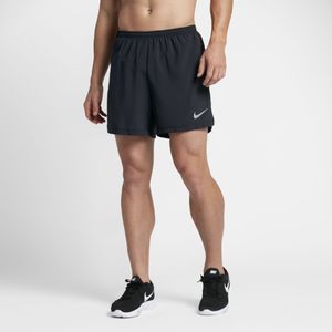 Nike/耐克 833554-010