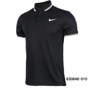 Nike/耐克 830848-010