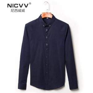 NICVV/尼西威威 V-C5601