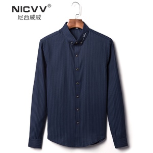 NICVV/尼西威威 V-C5607