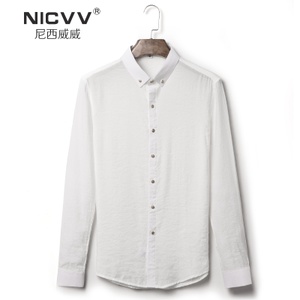 NICVV/尼西威威 V-C5610