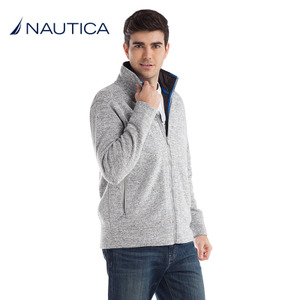 nautica/诺帝卡 K44581-02F
